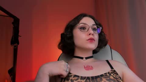 Eva ana Liza online show from 02/28/25, 03:48