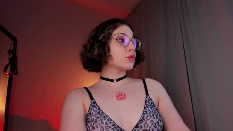 Eva ana Liza online show from 03/01/25, 03:21