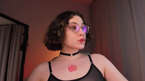 Eva ana Liza online show from 03/03/25, 09:26