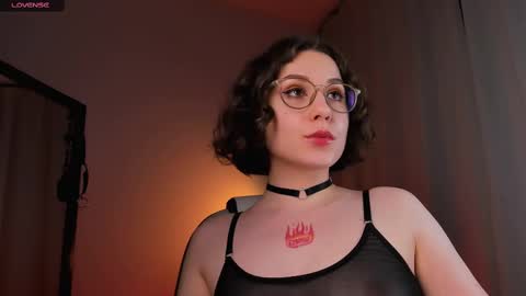 Eva ana Liza online show from 03/04/25, 03:33