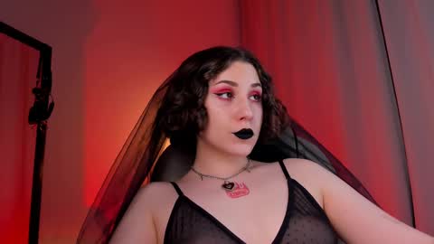 Eva ana Liza online show from 03/04/25, 11:00