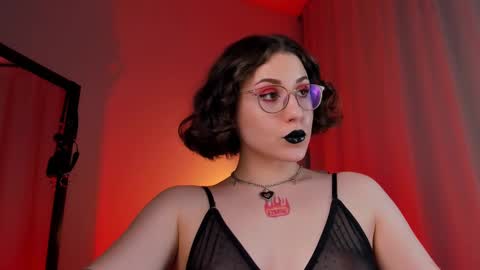 Eva ana Liza online show from 03/05/25, 03:18