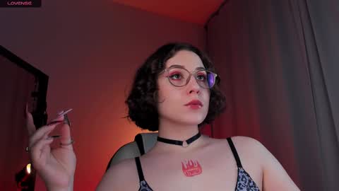 Eva ana Liza online show from 03/07/25, 09:38