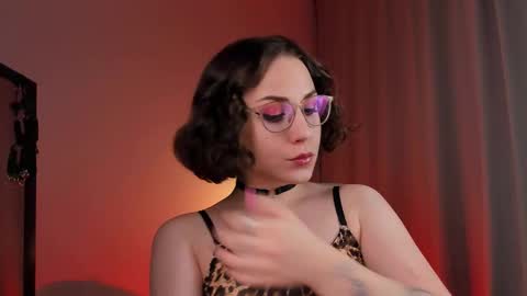 Eva ana Liza online show from 03/10/25, 10:02