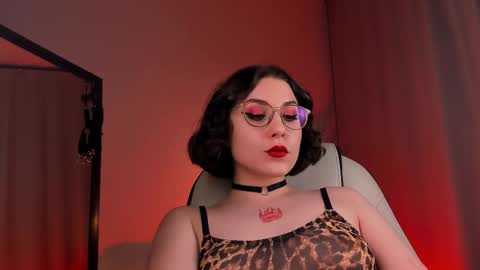 Eva ana Liza online show from 03/11/25, 04:10