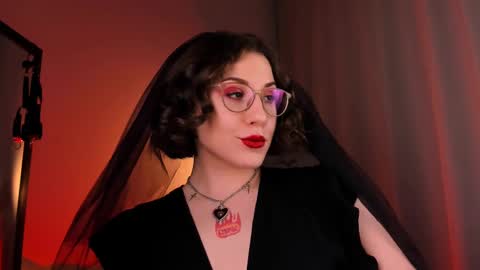 Eva ana Liza online show from 03/12/25, 03:57