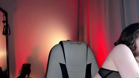 Eva ana Liza online show from 09/15/25, 02:28