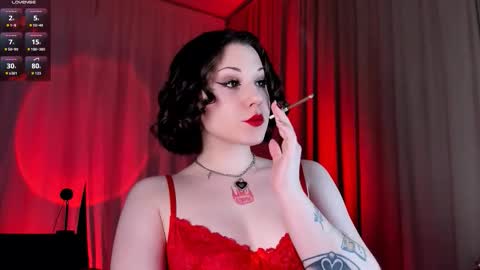 Eva ana Liza online show from 01/13/26, 11:54