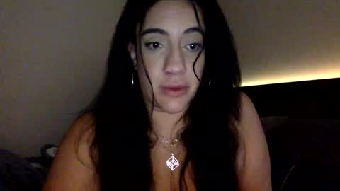 DoubleEndedDesire online show from 12/17/25, 08:37