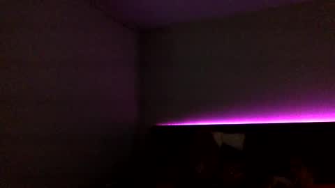 DoubleEndedDesire online show from 12/20/25, 02:46