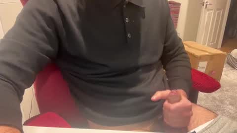 doubleinterest online show from 12/05/25, 04:36