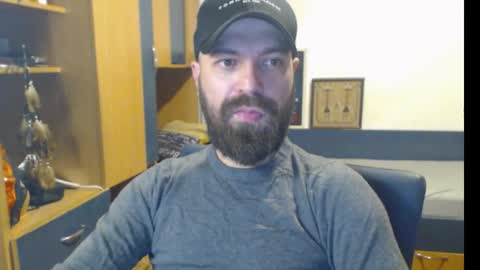 DoubleJake online show from 10/08/25, 04:43