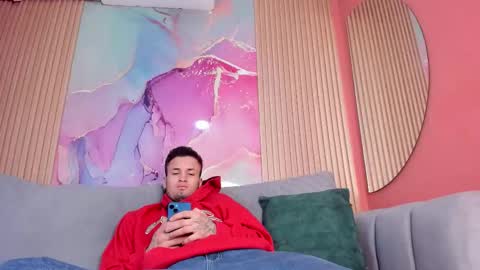 doublepleasure69_ online show from 09/09/25, 03:17