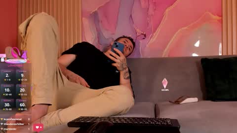 doublepleasure69_ online show from 09/12/25, 04:45