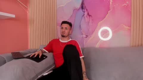 doublepleasure69_ online show from 11/19/25, 05:18