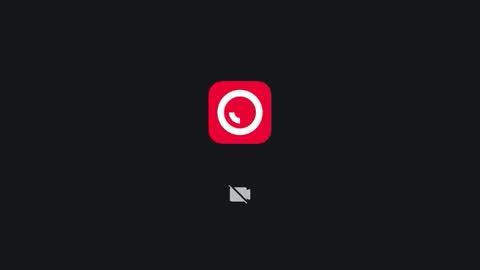 doublepleasure69_ online show from 04/17/26, 11:19