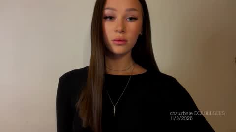 MOLLYYYY dont forget to give me a thumb up online show from 03/11/26, 03:18