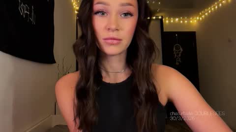 MOLLYYYY dont forget to give me a thumb up online show from 03/30/26, 11:55