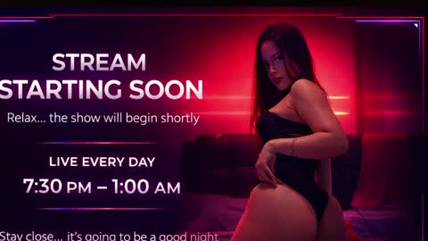 Snapshot of doubletemptation_ chatting on 06/10/26, 12:33 doubletemptation_ online show from 06/10/26, 12:33