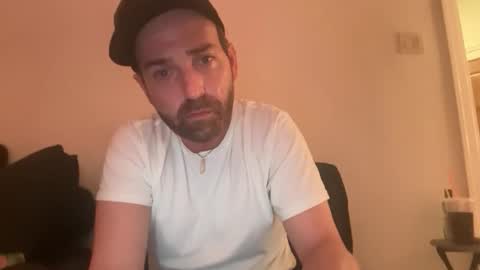 DoubleTroubleBoys online show from 04/20/26, 03:53