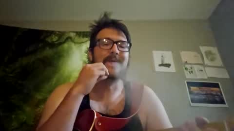 doublewideroyalty online show from 05/30/26, 03:03