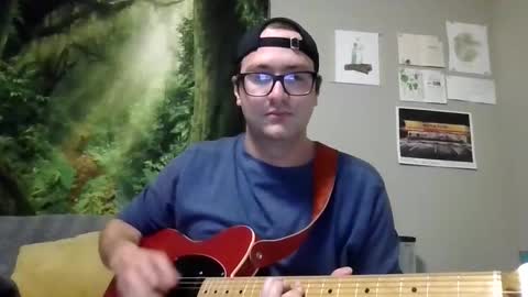 doublewideroyalty online show from 06/01/26, 01:07