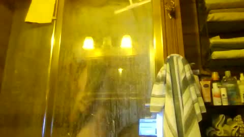 doucettej893 online show from 02/03/26, 04:10