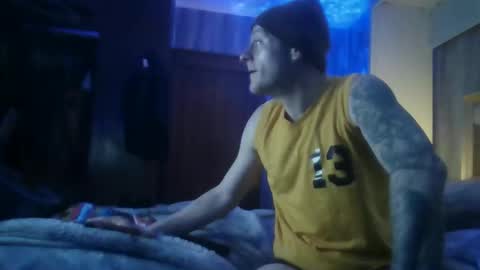 doucettej893 online show from 03/01/26, 03:08