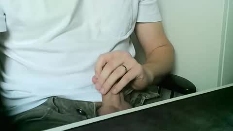 doudoudou online show from 11/14/25, 10:25