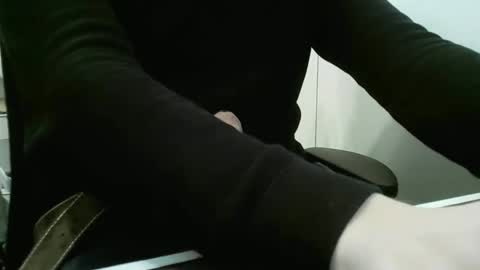 doudoudou online show from 11/24/25, 07:24