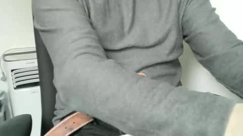 doudoudou online show from 02/14/26, 09:28