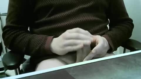 doudoudou online show from 03/06/26, 09:33