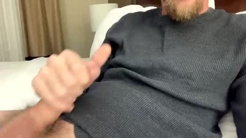 doug_funnie online show from 02/25/25, 02:14