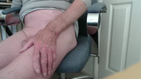 dougal444 online show from 04/05/26, 02:03