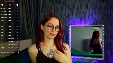 doughyworrying online show from 01/15/26, 06:44