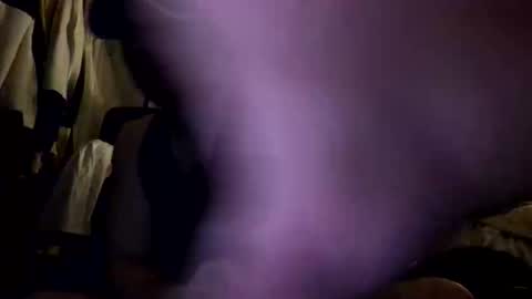 dougiebisme online show from 04/21/26, 06:09