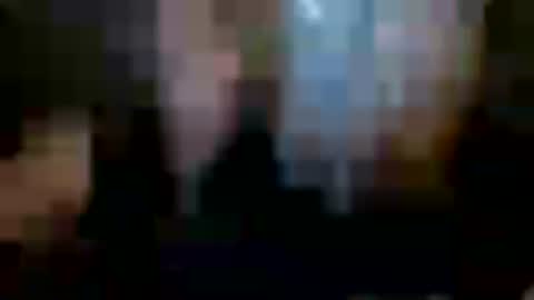 Snapshot of dougiebisme chatting on 07/02/26, 07:36 dougiebisme online show from 07/02/26, 07:36