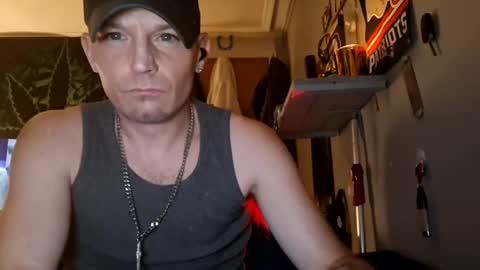 Snapshot of dougiebisme chatting on 07/18/26, 03:11 dougiebisme online show from 07/18/26, 03:11