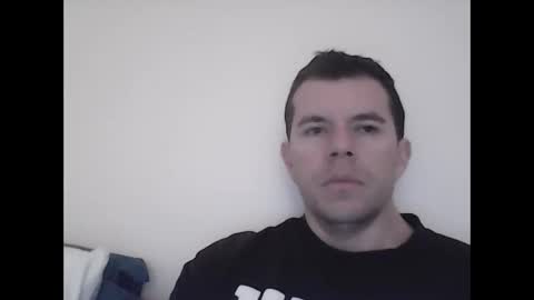 douglas8121 online show from 10/10/25, 12:59