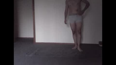 douglas8121 online show from 10/12/25, 08:57