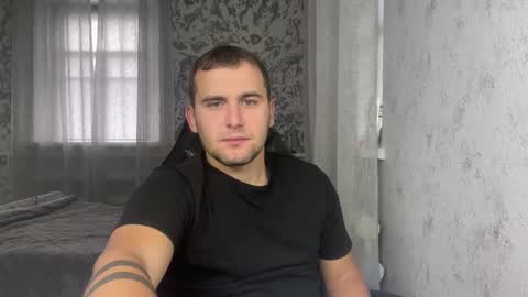 douglas_666 online show from 09/24/25, 10:29