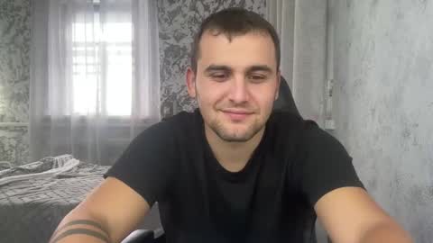 douglas_666 online show from 09/25/25, 11:47