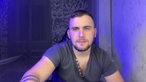 douglas_666 online show from 10/28/25, 09:50