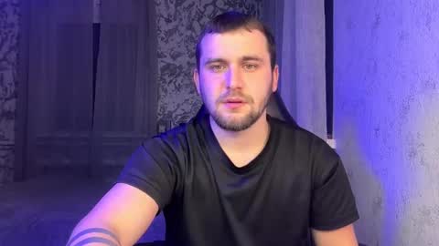 douglas_666 online show from 02/06/26, 08:23