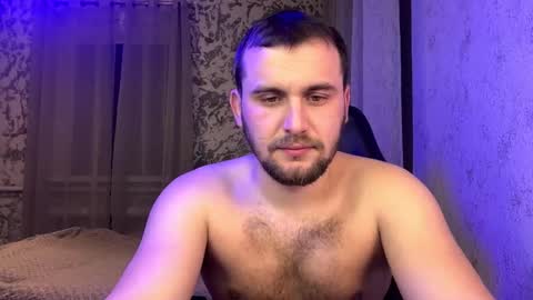 douglas_666 online show from 02/22/26, 07:45