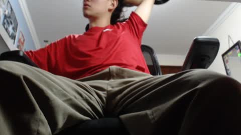 douglas_drake online show from 02/04/25, 02:17