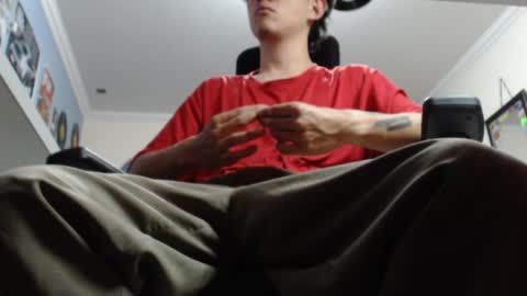 douglas_drake online show from 02/04/25, 05:21