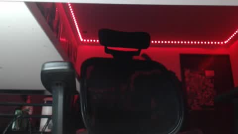 douglas_drake online show from 02/24/25, 04:27