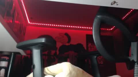 douglas_drake online show from 03/06/25, 06:30