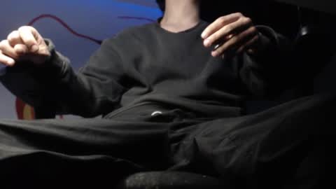 douglas_drake online show from 09/20/25, 11:50